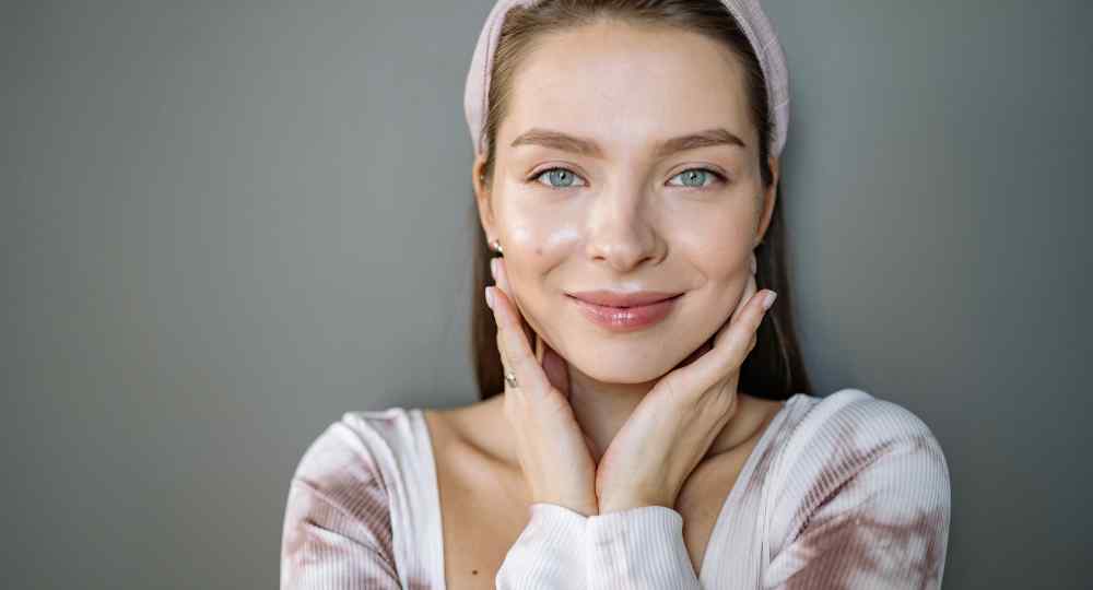 ringiovanimento viso senza chirurgia - Ringiovanimento viso senza chirurgia: guida completa ai trattamenti 2026