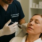 Acido ialuronico viso: guida completa a filler, zone e durata