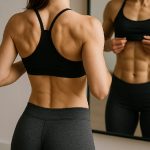 Fat grafting intramuscolare: definizione corporea con il proprio grasso