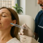 Profhilo: biorivitalizzazione di nuova generazione